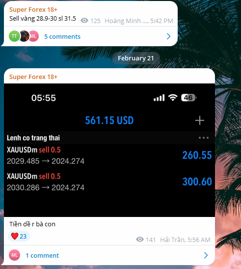 Screen Shot 3-29-2024 at 1.34 PM – 2 Screen Shot 3-29-2024 at 1.34 PM - 2