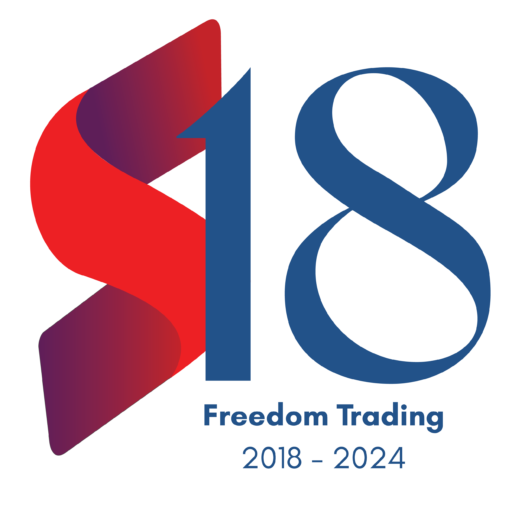 S18.VN