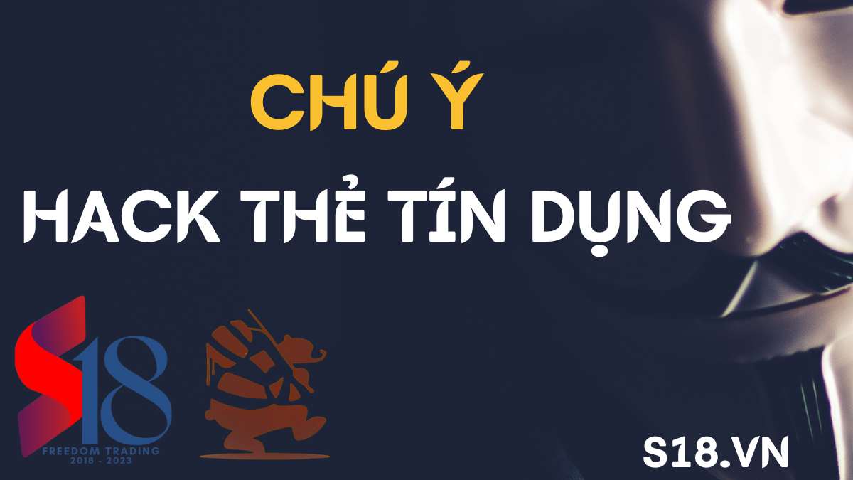 Hack thẻ